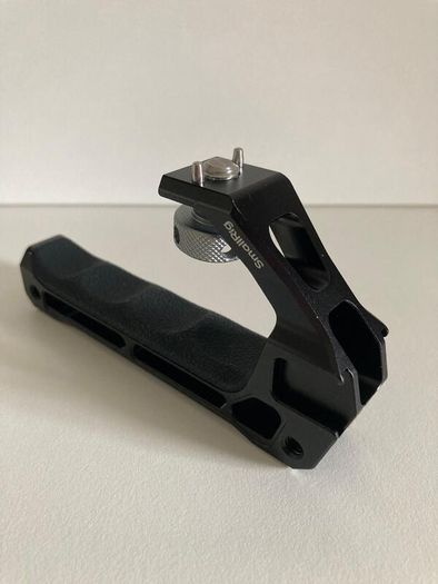 SmallRig 3765