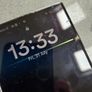 Samsung Galaxy s22 ultra Image 2