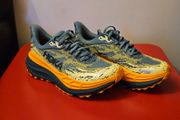 Hoka Stinson 7