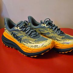Hoka Stinson 7