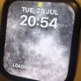 Apple Watch SE Image 5