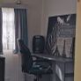 Mobile home for sale or swap for caravan Image 2