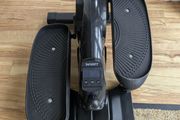YYFITT Under Desk / Seated Elliptical