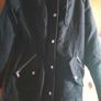 Girls Jackets coats Image 3