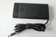 Hp 230w 19.5v 11.8a Ac Adapter Charger ( Tpn-la10 924942-001 Pa-1231-08ht ) Used