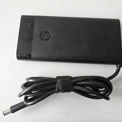 Hp 230w 19.5v 11.8a Ac Adapter Charger ( Tpn-la10 924942-001 Pa-1231-08ht ) Used