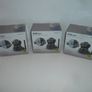 EyeCam IP Surveillance Camera Image 3