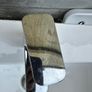 Read Description Ideal Standard Bathroom Suite + Radiators | New Build Removal Image 6