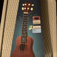 Ukulele