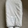 Dockatot / Sleepyhead Deluxe+ sleep nest Image 4
