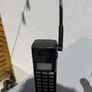 Old mobile phone/collectable Image 2