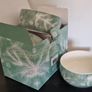 Belleek Living Snack Bowl Set Image 3