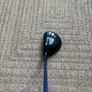 Titleist 913F 3 Wood Image 3