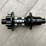MTB - DT Swiss 350 Classic rear and front hub Image 3
