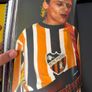Stone Roses - this is the one - Dennis Morris limited bound sealed book Image 3