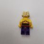 lego Image 2