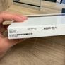 Tab 14.6" S11 Ultra 256/12gb Ram New! Shop D15 Image 4