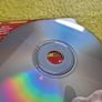 Demo Disc From Megazine BGAMER number  62 Games Original Image 8