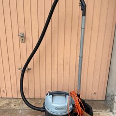Nilfisk Vacuum Cleaner