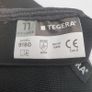 Tegera Anti-Vibration Work Gloves - Size 11 Image 4