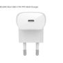 Belkin USB C 30w Charger Image 2