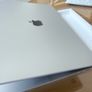 MacBook Pro M1 Max 16" Image 2