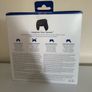 PlayStation controller black brand new Image 2