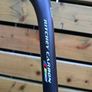 Orbea Terra H40 Gravel Frameset Image 3