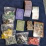 Raccoon Tycoon Limited Premium Kickstarter Edition Bundle Image 3