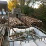 Scaffolding Image 3