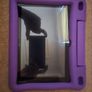 Fire HD8 kids tablet Image 2