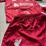 Liverpool Football Club 2026-27 Kits Image 3