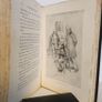 Pudd'n Head Wilson: A Tale by Mark Twain (HQ382) Image 5