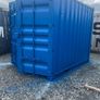 10ft Shipping Containers - Delivery Available Image 5