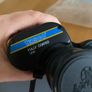 Binoculars Image 3