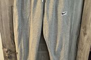 Mens Nike Bottoms - Medium