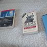 Computer Books Image 3