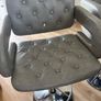 bar stool Image 2