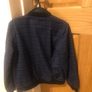 Communion jacket Image 3