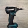 Makita Impact Driver Image 2