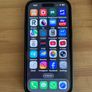 iphone 15 Image 2