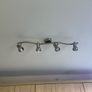 Ceiling lights Image 2