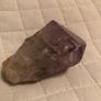 Amethyst Crystal Image 3