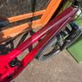 Trek Slash 8 XL Image 5