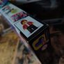 Hidden Side ! Jack's Beach Buggy ! RETIRED ! Brand New ! 2020 ! Lego ! 70428 ! Image 8