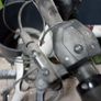 bicycles Image 5