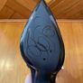 Ted Baker heeled ankle boots UK8 BRAND NEW Image 5
