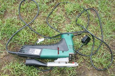 Parkside PSTK 730 A1 Jigsaw