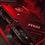 Gaming pc Image 5