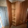 Good Quality Fitted Wardrobe Image 4